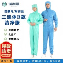 mș܇g÷o늹ʳƷSo͸ߜ؟om