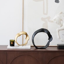 ӡ�Ⱥ��s��ɫ��ɫ�׺ΈA�h�b�����[��ˇ�g�U�ս��ٵ���ܛ�b�Ʒ