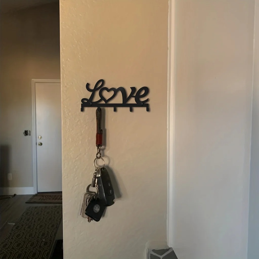 6_Sa100e6d8d6e14efd986202c8a22