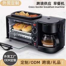 ��ͻ����ÿ��������������һ��������ݿ��Ȼ���ó110V-220V