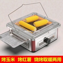 �����׿��t������늿��t���ß����D�K��������늿��t����tȡů��