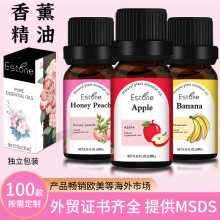 羳ˮζ޹C޹޹²ֲﾫͳ־ÔU