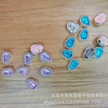 С�t����������ʯ��Ȼ��ˮ�����Jͨ��С�������S925�y���Ʒ