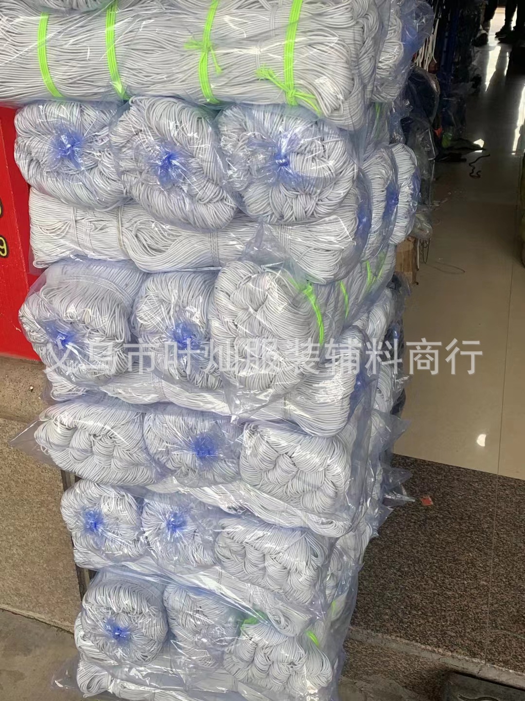 微信图片_20220521110907.jpg