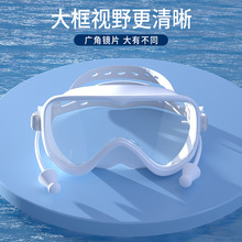 FӾRzˮmӾñǊAˮӾR