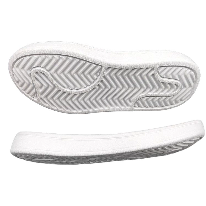 Оптовые подошвы для обуви из ЭВА от производителя Quanquan (2020): легкие подошвы для повседневной обуви и детских кедок