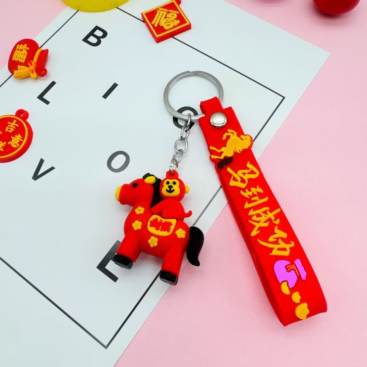 微信图片_20251028010457_30_2