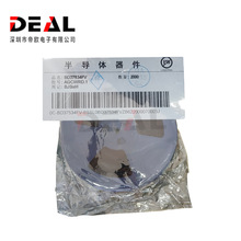 BD37534FV ԭװ�ֻ� ��Ƶ������оƬ ��װSSOP28