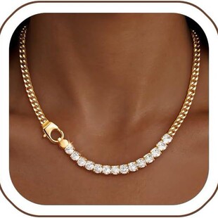 ���R�d�W���羳�~ˮ����p��С���i��朹Ű���14K��