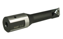 Тугукский расточный стержень IHAXF 4-6/8 4652529