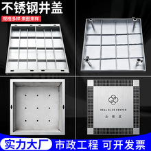 �³�ʽ������|�ϼ�ˮ�巽�ξ��w���P䓾��w�[���b��w����