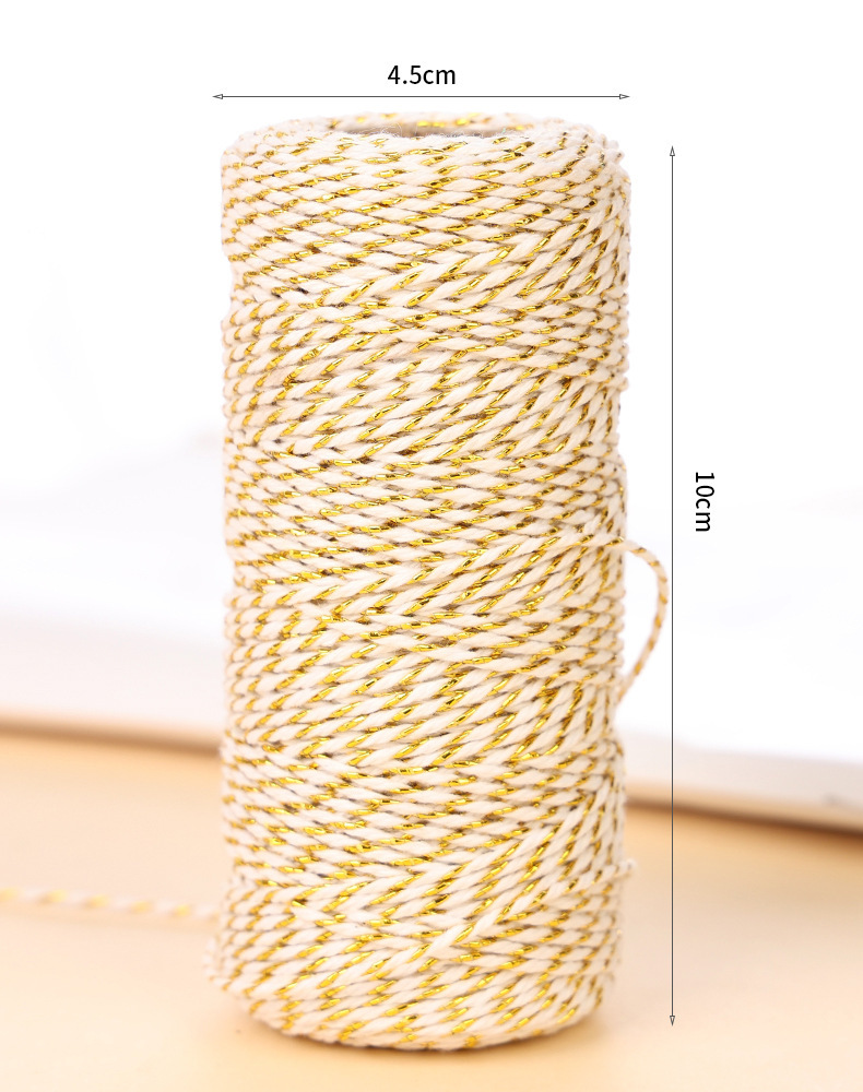 B1-14 백금 1.5mm * 50m/롤