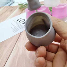 ���z�����_�����_�|���ȱ��o�����ӱ��o�|�����o���������_�|