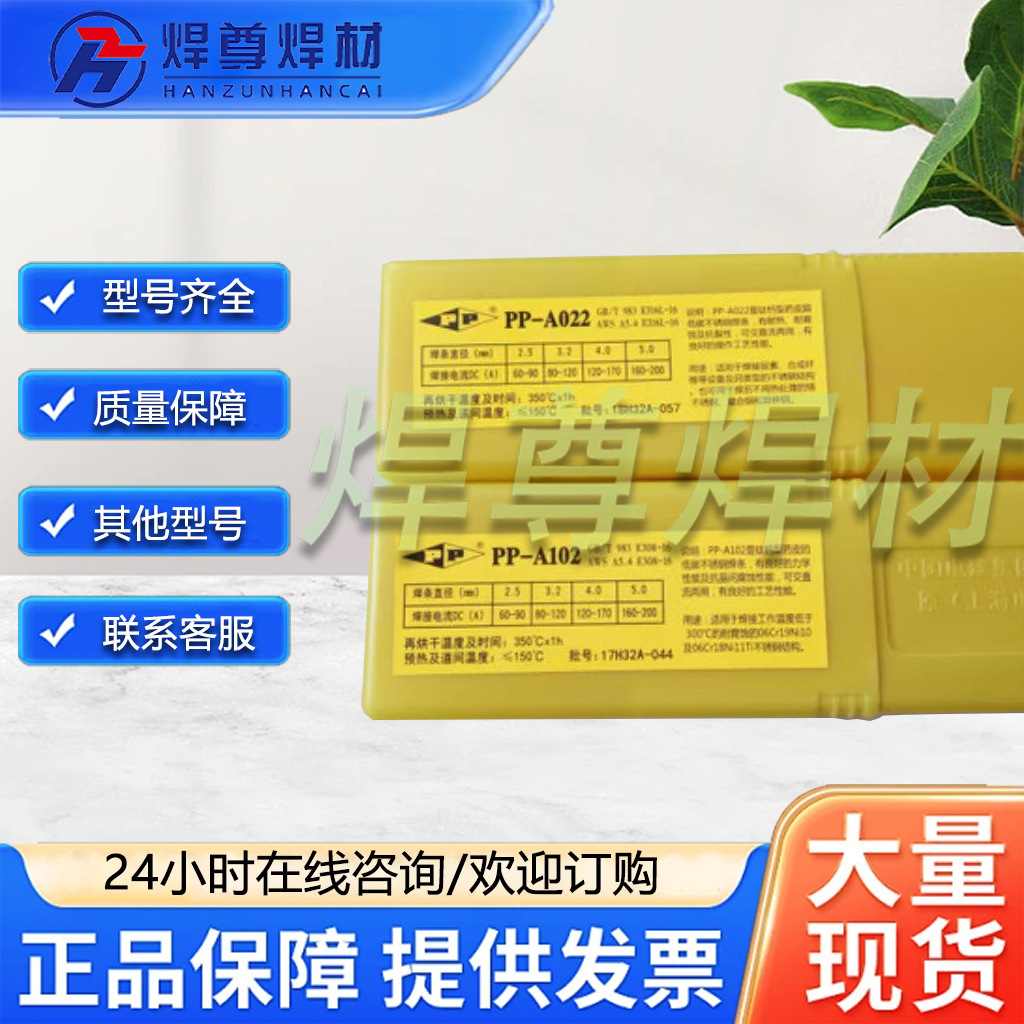 上海电力PP-R307 R317 R407焊条E5515-B2热强钢焊条