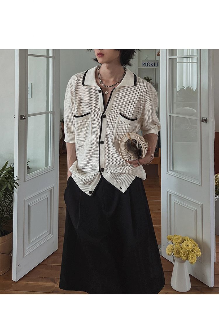 20bb817b-ec6c-4084-8bce-e38ca17f342b.jpe