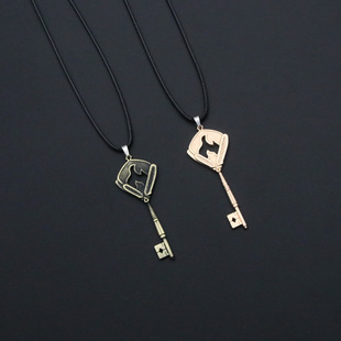 �Α���߅�¼����ď�ͬ��耳���˽�҂�̽cos�朽��ٵ���