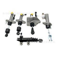 41610-38000�m��춬F������ȫϵ�x���������x�����ֱ�4161038000