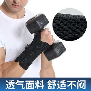���l䓰�֧���o�����D�{���ɾo��Ť��͸�⽡���o�߿��{���o����l