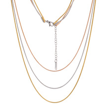 �羳���P䓶��ӯB���߹��Ů�ٴ�߼����i������lins�L�A����