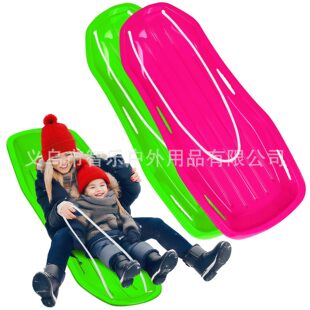 ͨ�����ϻ�ѩ��⻬������ٻ��Б���ѩ���\�����ļӺ�ѩ�����b��