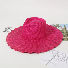 ��ɫ����ģ���s־�Ĕzñ����Ů��ʽ�ȼٽն�ñ�r������ɳ�����ñ