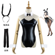 �ഺ�i�^����cos������������Ů�ɌW����b�эu������Ů��cosplay