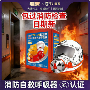 ������߻�����������������־Ƶ��e�^�����^�Vʽ�ԾȺ��������