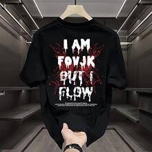 100%�����ذ���ʽ������ĸ����t���r���ļ����ƌ��ɰ�����H����