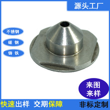 �T�~�ӹ� �S�~ Ь����T�� �ǘ�����T��ÓϞ�T�����D��������