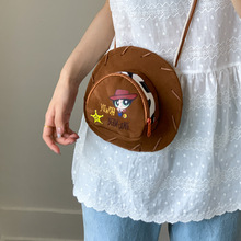 �ɐ�ins�L�羳�¿�ţ��ñб���С������2025Ȥζ�μ����Ůbags