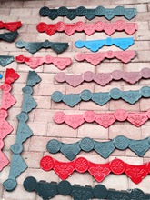 840/800��䓵�ˮ���FƤ�¹���؈�^������Ͳ���b�����������^