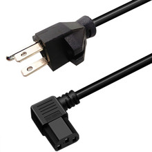 ֱ�NUL�Դ�� ���ˏ��^����C13��X�� ��Ҏ���L�� ��ʽ���۲��^��