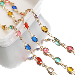 ���~��ɫˮ��朗l ��߅�����Aˮ荙E�A朱�ɫ���diy���Ʒ���
