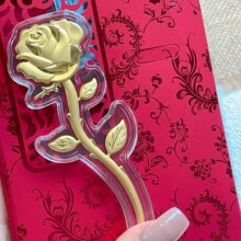 ĸ�H���S��õ�廨�t�����s�Շ�����Ϧ520���˹��Y���̘Iֱ������