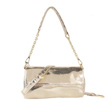 ����Ů2023�¿�ܛƤС��С���OӋҸ�°��r�аٴ�μ�б����߼y��