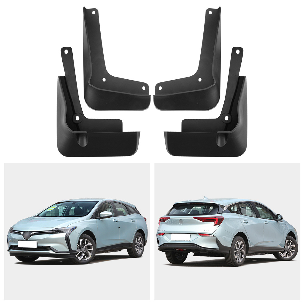 Aplicable a Buick Micro Blue Velite 6 Plus 2024 comercio exterior transfronterizo barreras de neumáticos de automóviles