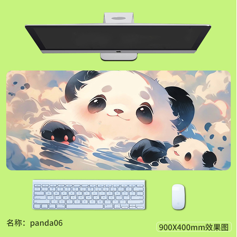 panda06