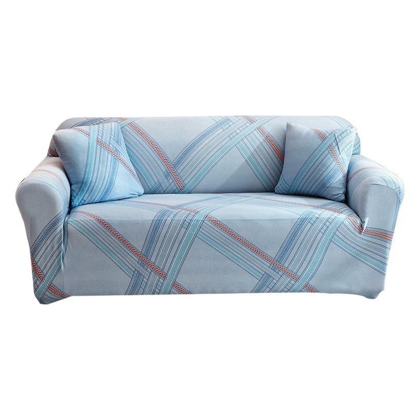 Трансграничная поставка, все включено, эластичный чехол для ДИВАНА, нескользящее плотное полотенце для ДИВАНА, эластичный чехол для ДИВАНА, чехол для ДИВАНА