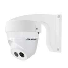 �������A�O�ذ���z���^֧�� ������b֧��4.5��С���ݰ���C���b