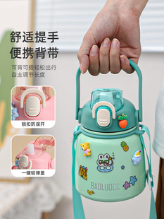 ?BB4C���l��ǃ�ͯ����ˮ��Ů��2022�¿���ֵ���ܱ���С�W��