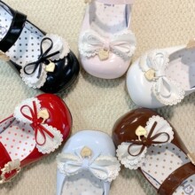 ɐ۰ٴܛ׬Ь2024¿OӋһֿnУ@LloЬ