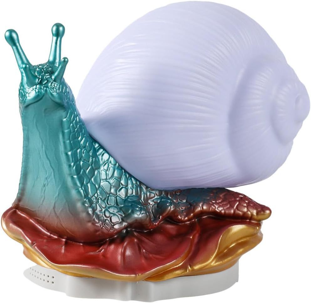 O1CN01OkhjjG29NhcSfQM9x_!!2208324938056-0-cib.jpg?__r__=1704290715877