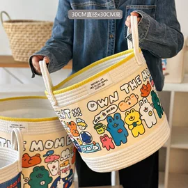 其他居家日用;衣架;衣钩/挂钩