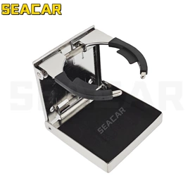 船用五金配件;其他船舶配件