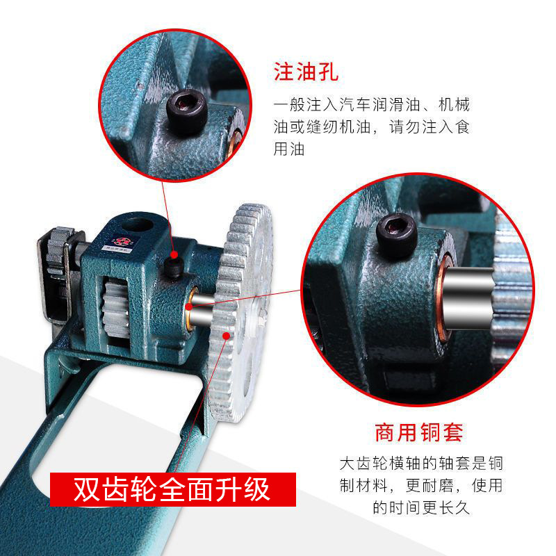 Máquina comercial para hacer fideos, máquina manual para hacer fideos, máquina doméstica para hacer fideos, máquina manual para hacer fideos, máquina para hacer fideos, prensa para fideos.
