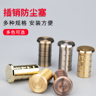 ���l�[�β��N�̶����T����۷��m���T˨������˨15mm��ɳͲ���b