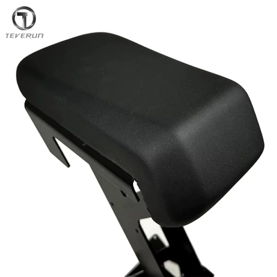Scooter Seat Cushion – Motorcycle Control System Parts