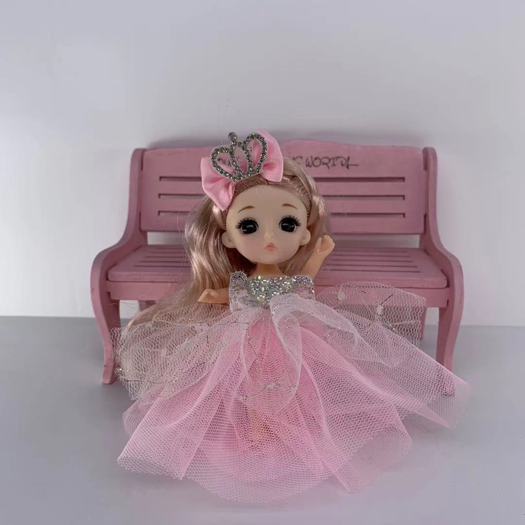 微信图片_20210612161040