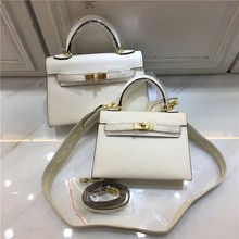 insţƤŮ��2026�¿�P������p�玧���Ƽy�μ�����б�����