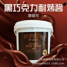 ĦɺɿͿu201Ͱɿ֬決ʳƷbA